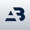 Aqualis ASA