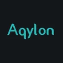 Aqylon Nexus Limited