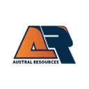 Austral Resources Australia Ltd