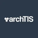 archTIS Limited