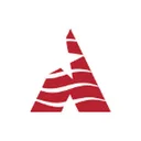 Ariadne Australia Limited