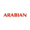 Arabian Petroleum Ltd.