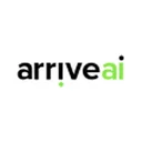 Arrive AI Inc.