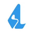 Aravali Securities & Finance Limited