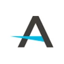 Accuray Incorporated