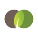 ArborGen Holdings Limited