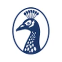 Arbuthnot Banking Group PLC