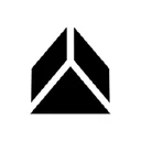 Arbonia AG