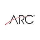 ARC Funds Limited