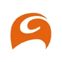Arcadis N.V.