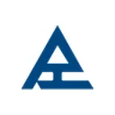 ARC Finance Limited