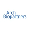 Arch Biopartners Inc.