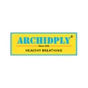 Archidply Industries Limited