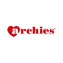 Archies Limited