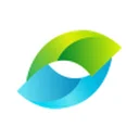ARCL Organics Ltd