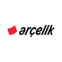 Arçelik Anonim Sirketi