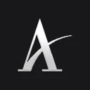 ARCT