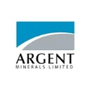 Argent Minerals Limited