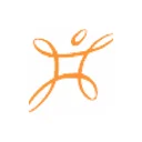 Arecor Therapeutics plc