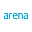 Arena Bilgisayar Sanayi ve Ticaret A.S.