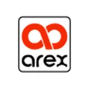 Arex Industries Limited