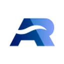 Ashdod Refinery Ltd