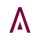 Argosy Property Limited