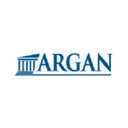 Argan S.A.