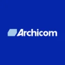 Archicom S.A.