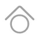 Arika Resources Limited