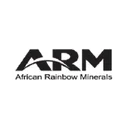 African Rainbow Minerals Limited