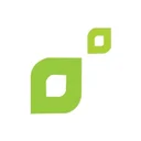 Aries Agro Limited