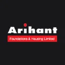 Arihant Foundations & Housing Limited