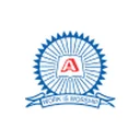 Arihant Academy Ltd.