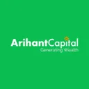 Arihant Capital Markets Ltd.
