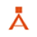 Arihant Superstructures Limited