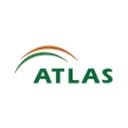 PT Atlas Resources Tbk