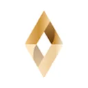 Arinsiri Land Public Company Limited