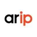 ARIP Public Company Limited