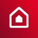 Ariston Holding N.V.