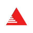 Arihant's Securities Ltd.