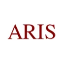 Aris International Ltd