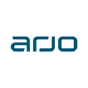Arjo AB (publ)