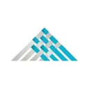 Arras Minerals Corp.