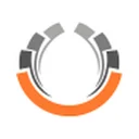 Arkade Developers Ltd.