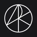 ARKB