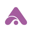 Anand Rayons Limited