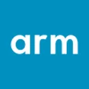 Arm Holdings Plc