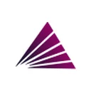Arman Holdings Limited