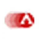 Arman Financial Services Limited